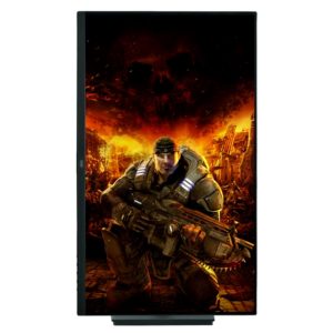 EASE G27I16 27" 2K IPS Gaming Monitor