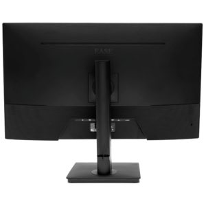 EASE G27I16 27" 2K IPS Gaming Monitor