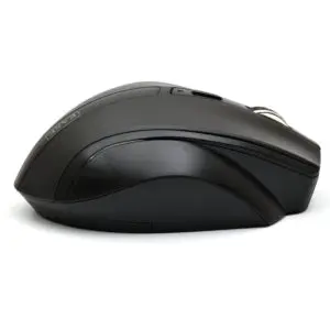 bluetooth mouse