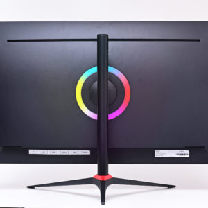 EASE G27I16 27" 2K IPS Gaming Monitor