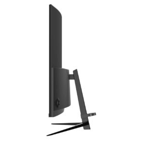 EASE G24V18 Full HD Curved Gaming Monitor - Image 3