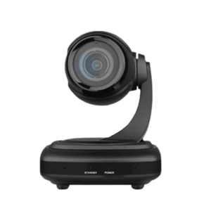 Video Conferencing Cam