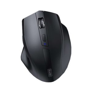 Bluetooth wireless mouse