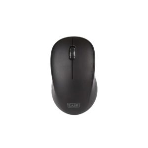 EASE EKM200 Wireless Keyboard and Mouse Combo - Image 3