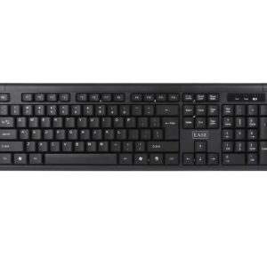 EASE EKM200 Wireless Keyboard and Mouse Combo - Image 6