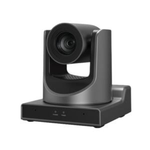 PTZ Video Conferencing Cam