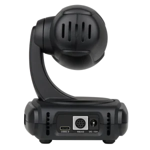EASE PTZ3X 1080P HD Mini Video Conferencing Camera - Image 3