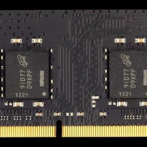 EASE Desktop RAM