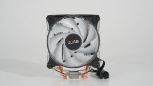 EASE EAF1213 COOLING FAN PI 2