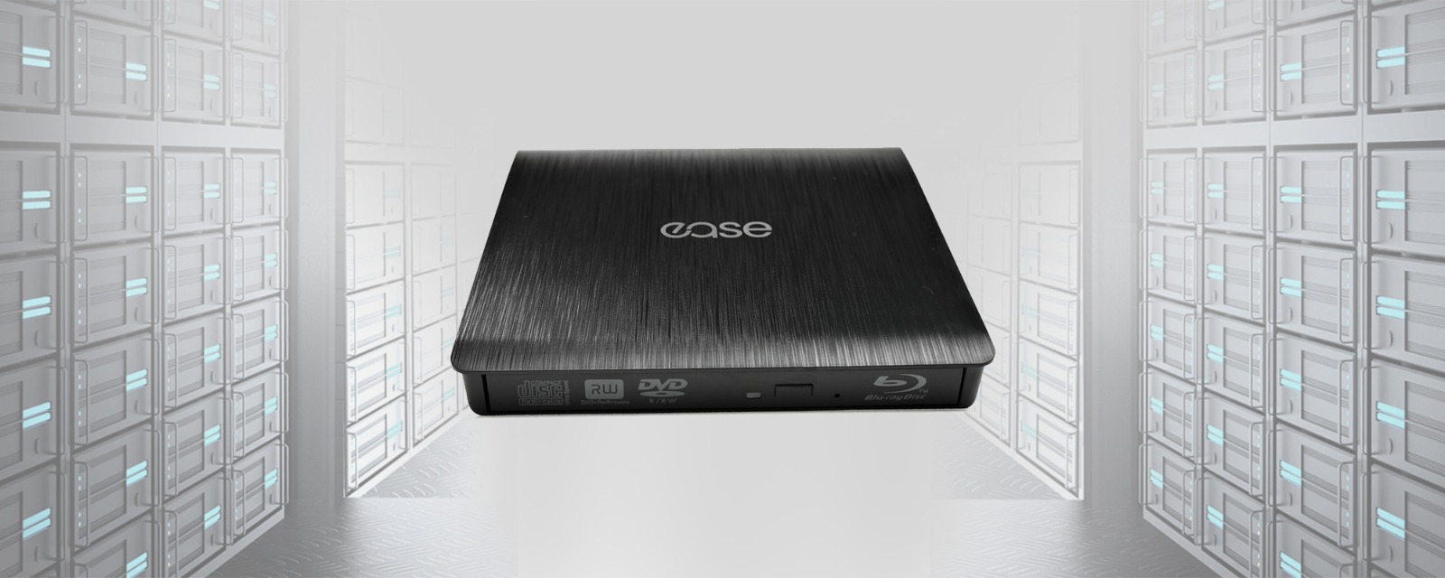 EASE External Blue Ray Drive Desc Img 3