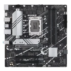 Corsair iCUE H60X RGB Elite120mm Liquid CPU Cooler - Image 1