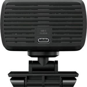 Corsair Elgato Facecam Full HD Streaming Web Camera - Image 4