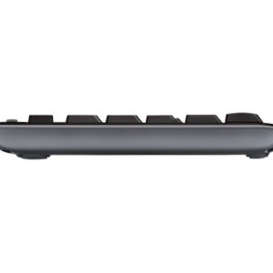 Logitech MK275 Wireless Mouse & Keyboard Combo - Image 4