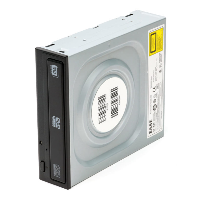 EASE EOD5I SATA Internal Optical Drive