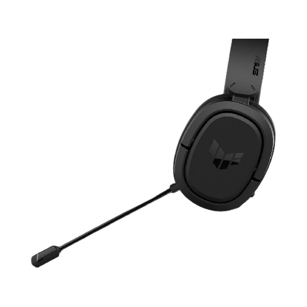 Asus TUF H1 Wireless Gaming Headset | EaseTec