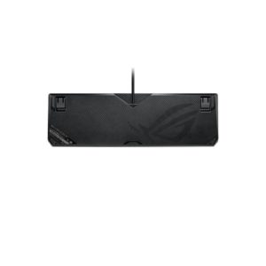 ASUS XA05 ROG Strix Scope RX/RD/US Mechanical Gaming Keyboard - Image 4