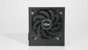 EASE EB500W EB650W EB800W Product Images 10