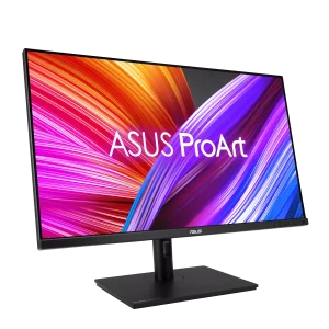 ASUS ProArt Display PA328QV 32" Professional Monitor