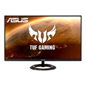 Asus TUF Gaming VG279Q1R 27" Full HD Gaming Monitor