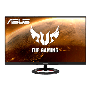 Asus TUF Gaming VG279Q1R 27" Full HD Gaming Monitor