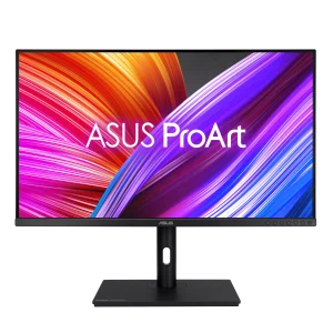 ASUS ProArt Display PA328QV 32" Professional Monitor