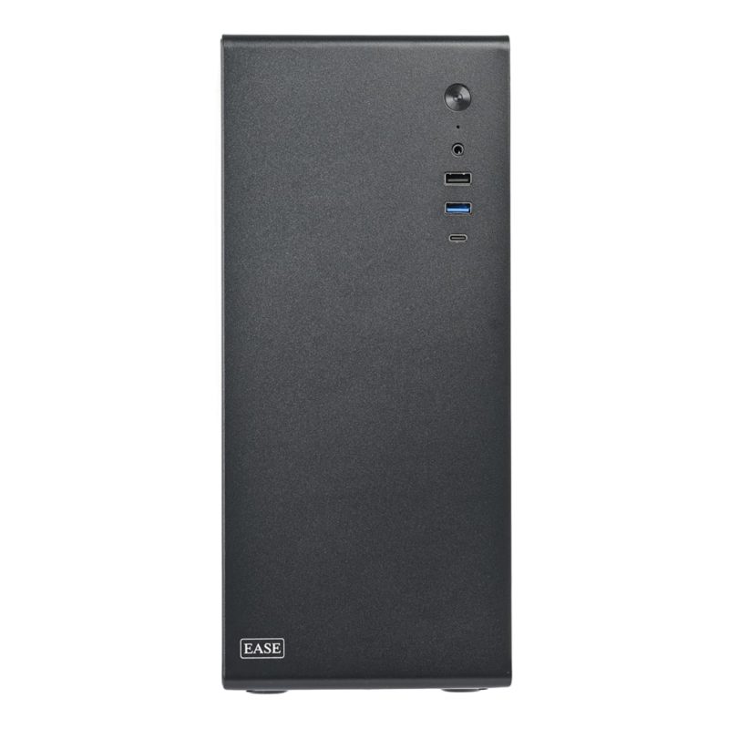 EASE EOC250W Case with PSU EASE EOC250W Case with PSU