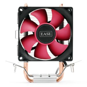 EASE EAF280 CPU Cooler