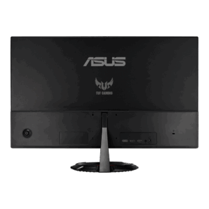 Asus TUF Gaming VG279Q1R 27" Full HD Gaming Monitor