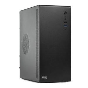 EASE EOC250W Case with PSU