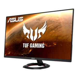 Asus TUF Gaming VG279Q1R 27" Full HD Gaming Monitor