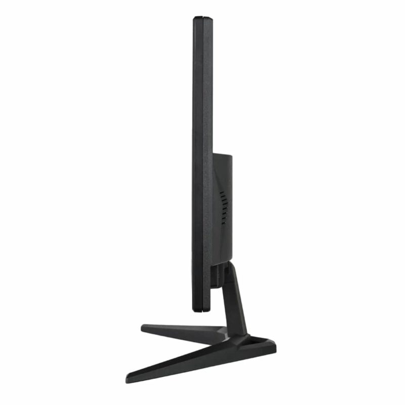 EASE O19I10 19" Full HD Monitor