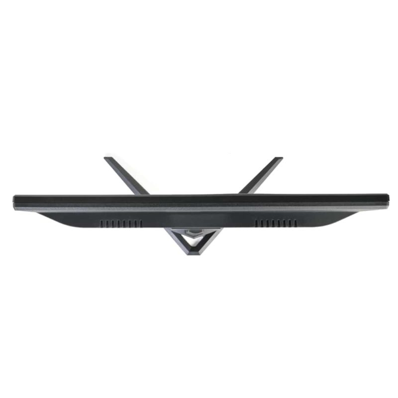 EASE O19I10 19" Full HD Monitor