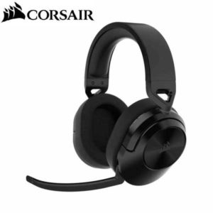 Corsair HS55 WIRELESS CORE Gaming Headset CA-9011290-AP