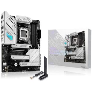 Asus Rog Strix B650-A Gaming Wifi DDR5 AMD ATX Motherboard
