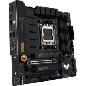 Asus Rog Strix B650-A Gaming Wifi DDR5 AMD ATX Motherboard
