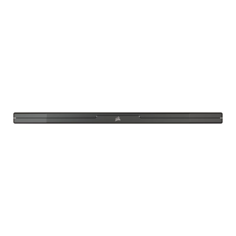 Corsair Vengeance Black 32GB 6400MHz DDR5 Memory Kit