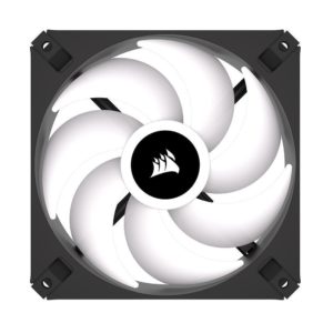 Corsair iCUE AR120 Digital RGB 120mm 3 Fan CO-9050167-WW