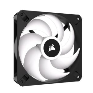 Corsair iCUE AR120 Digital RGB 120mm 3 Fan CO-9050167-WW