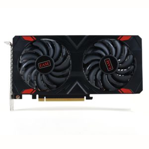 EASE E305 GeForce RTX 3050 8G DDR6 Graphics Card