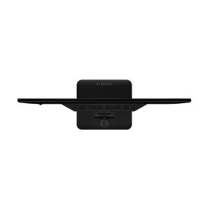 Corsair XENEON 32UHD144-A 32 Inch 4K UHD Display Dual HDMI, DP, USB, USB Type-C Black Gaming Monitor (CM-9020006-PE)