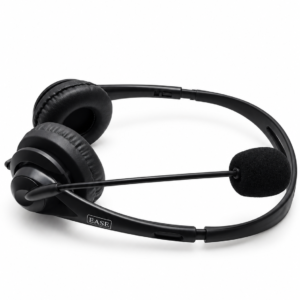 EASE EHU40 Headset - Image 4