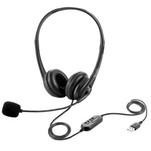 EASE EHU40 Headset - Image 3