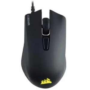 Corsair HARPOON RGB Pro Gaming Mouse CH-9301111-AP