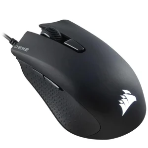 Corsair HARPOON RGB Pro Gaming Mouse CH-9301111-AP