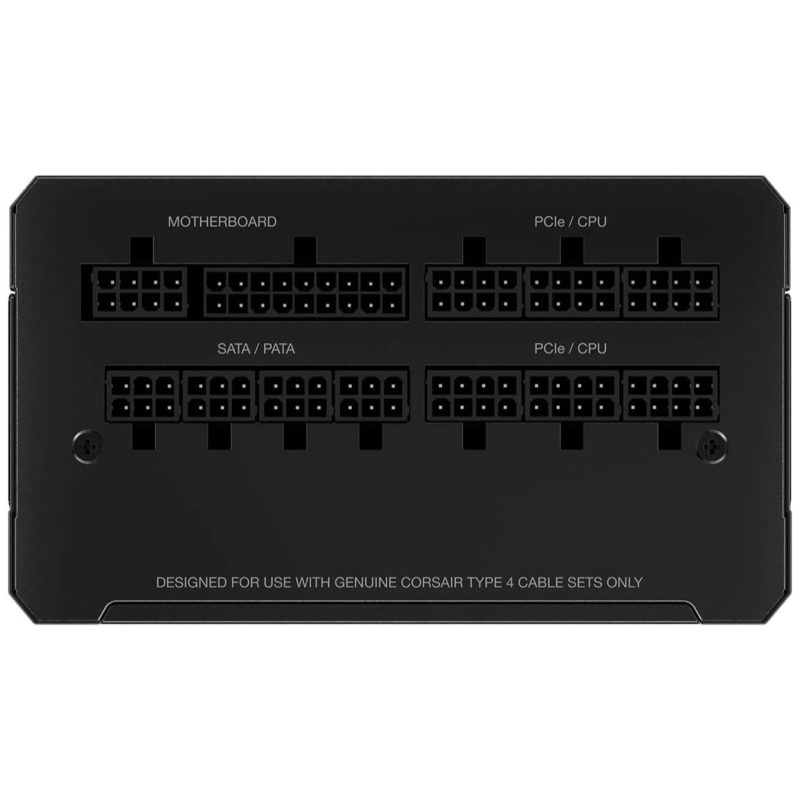 ATX Power Supply 3
