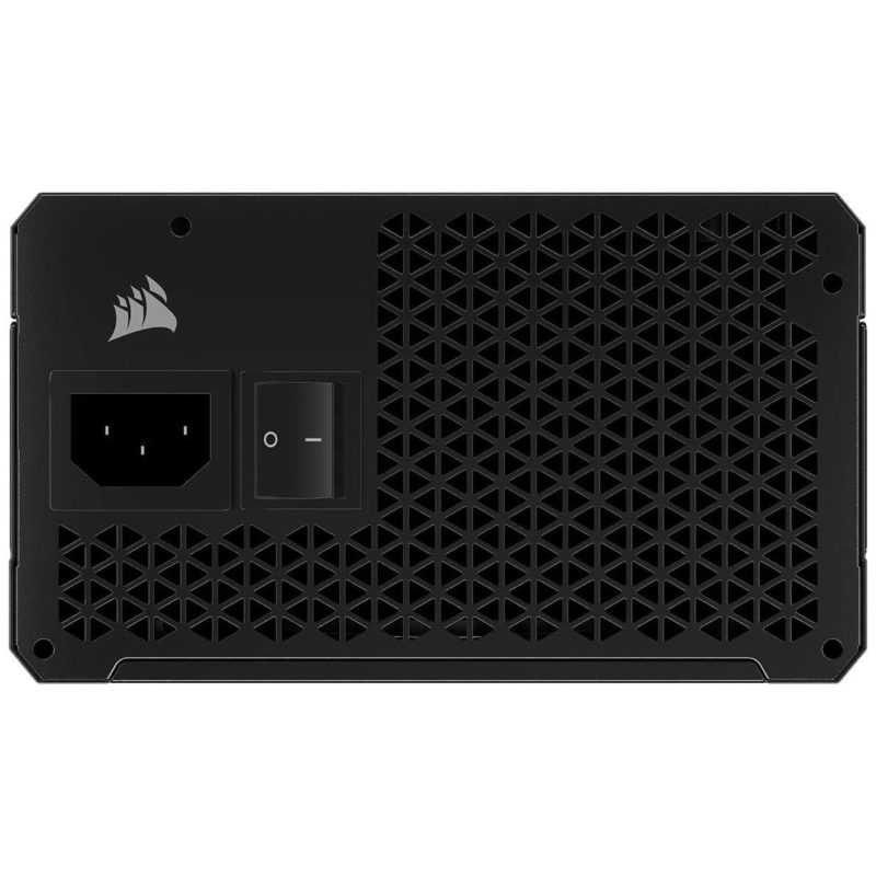 ATX Power Supply 2