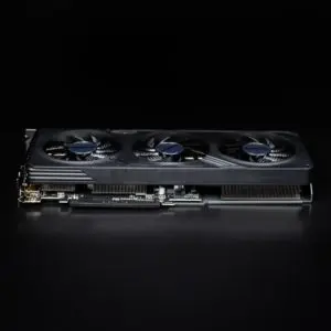 GeForce RTX™ 4060 GAMING OC 8G 01[1]