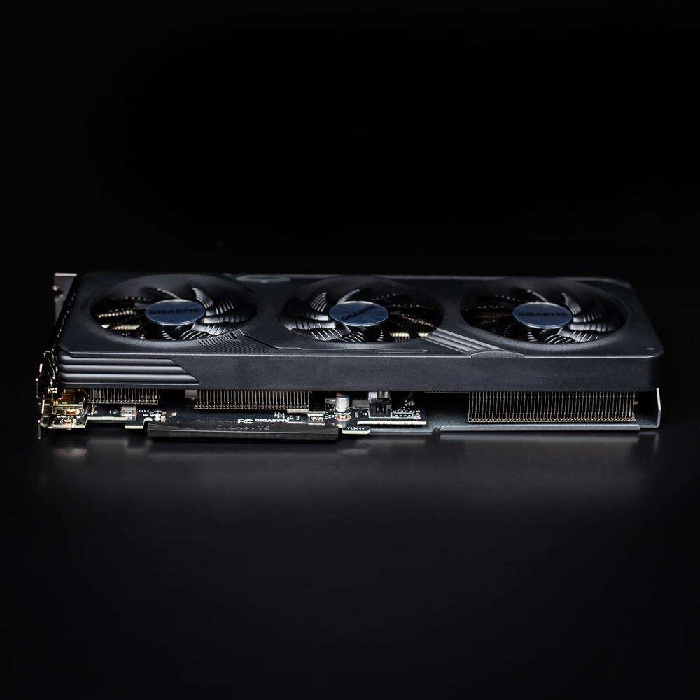 GeForce RTX™ 4060 GAMING OC 8G 01[1]