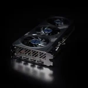 GeForce RTX™ 4060 GAMING OC 8G 03[1]