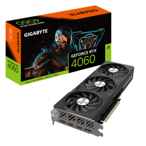 GeForce RTX™ 4060 GAMING OC 8G 04[1]